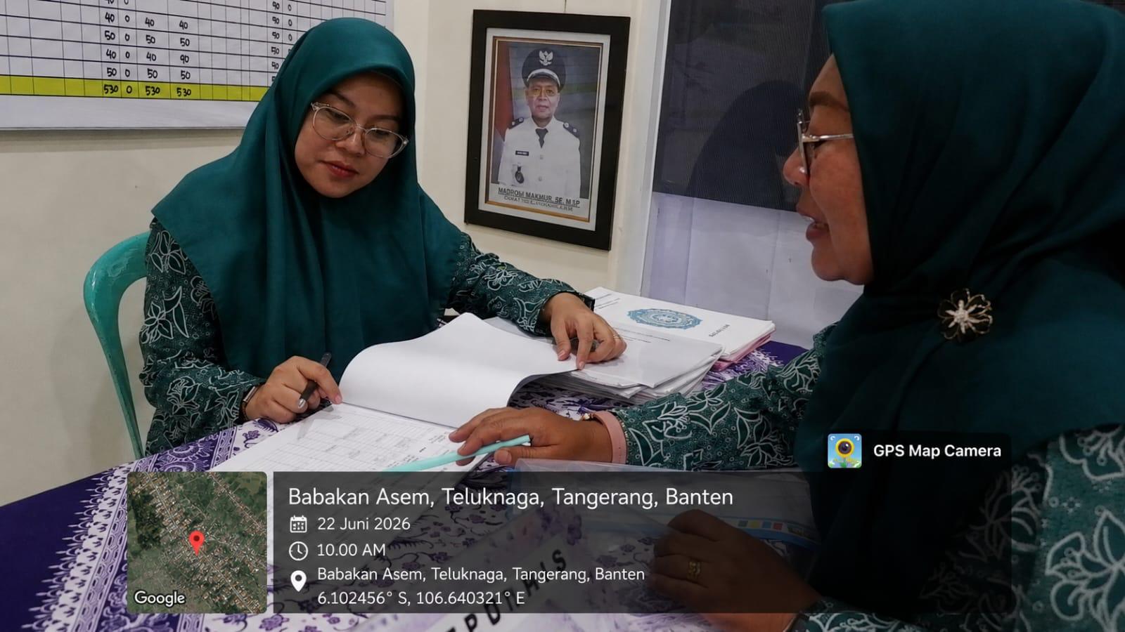 DIGITA PKK