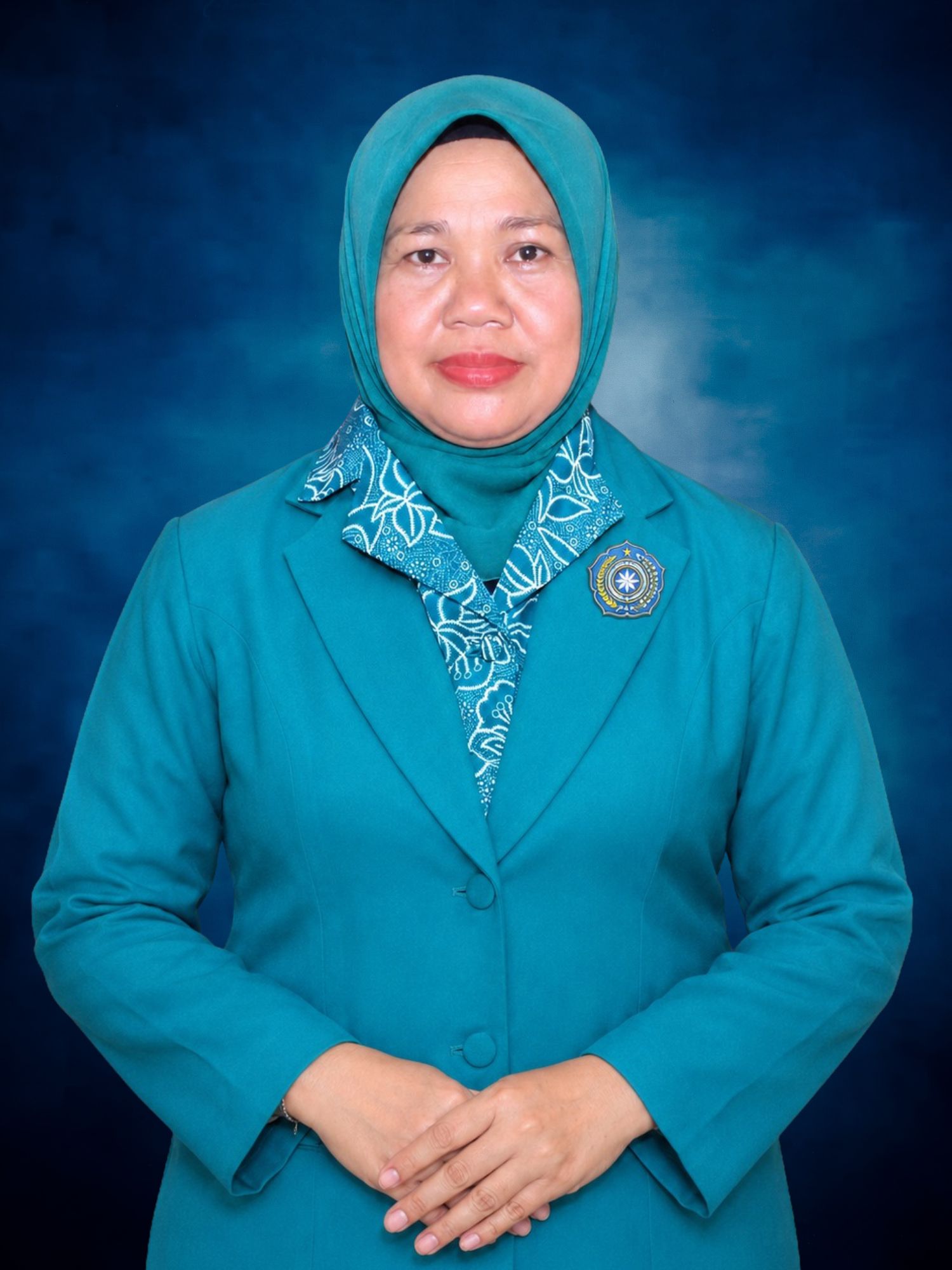 NY SUMIATI