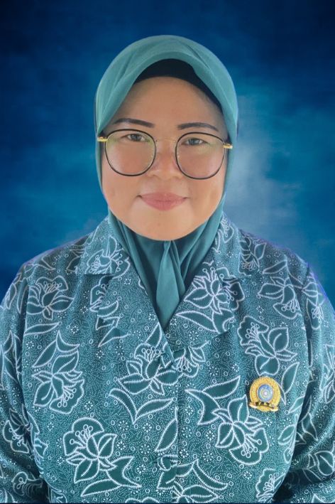 NY. Robi'atul Adawiyah