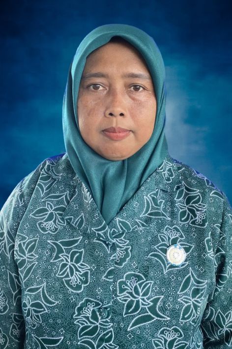 NY SARI