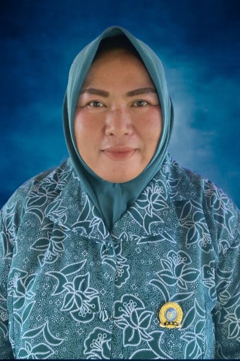 NY HUTRI AGUSTIN