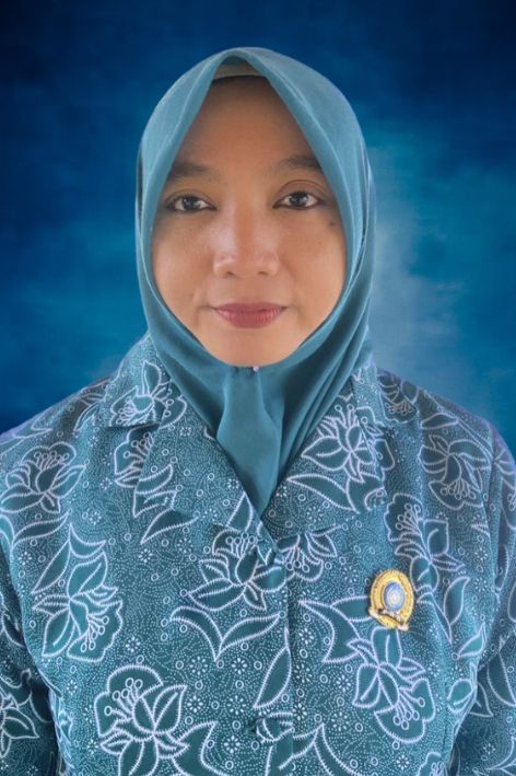 NY AYATI