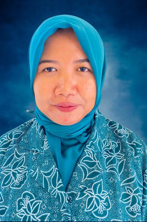 NY NENENG BINTI KURDI