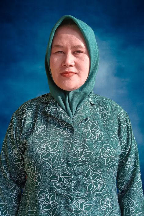 NY SITI SUHAIBAH