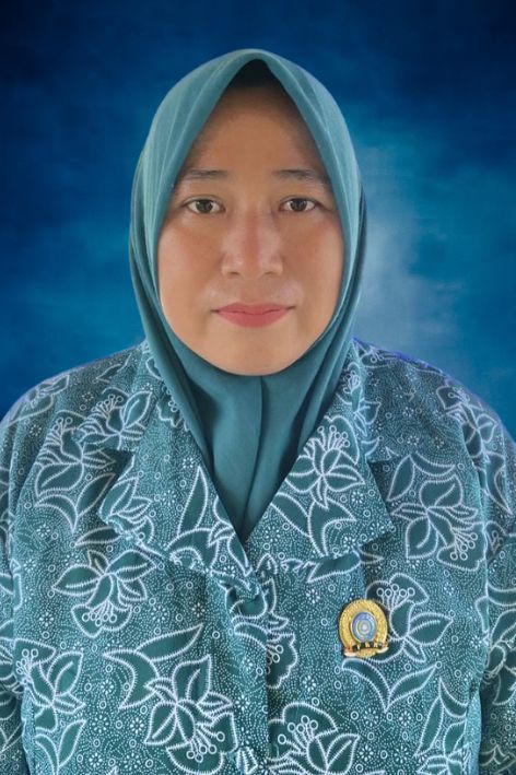 NY NENENG HASANAH