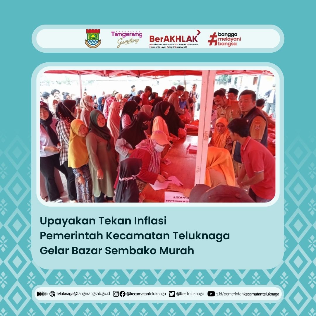 Gotong Royong